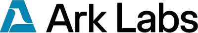 Ark Labs