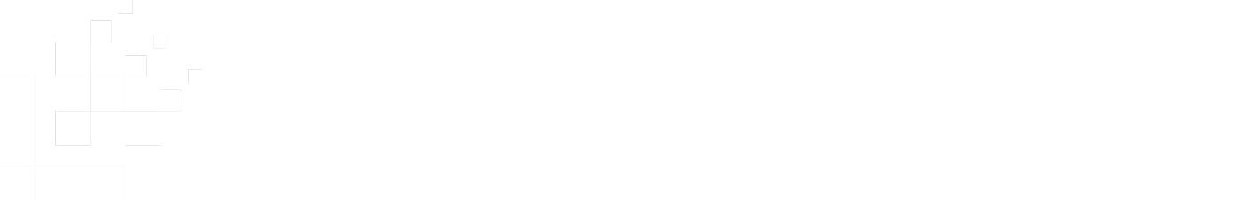 Lx